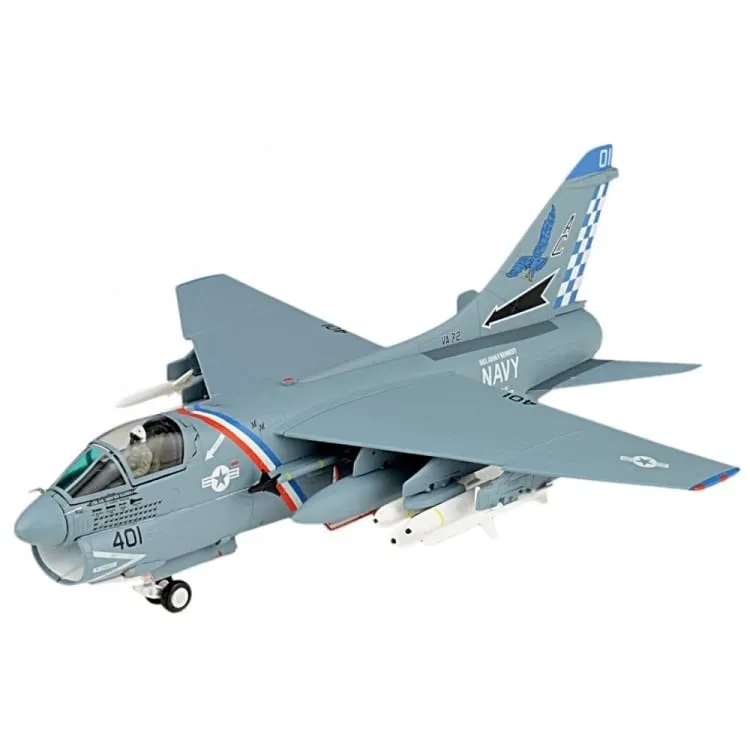 AirModels a 7e model aircraft