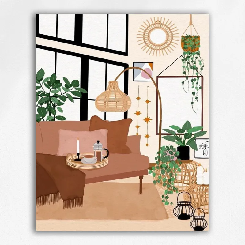 Maikoo Art maikoo art art product