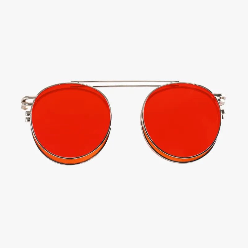VivaRays eyeglass night vision eyewear