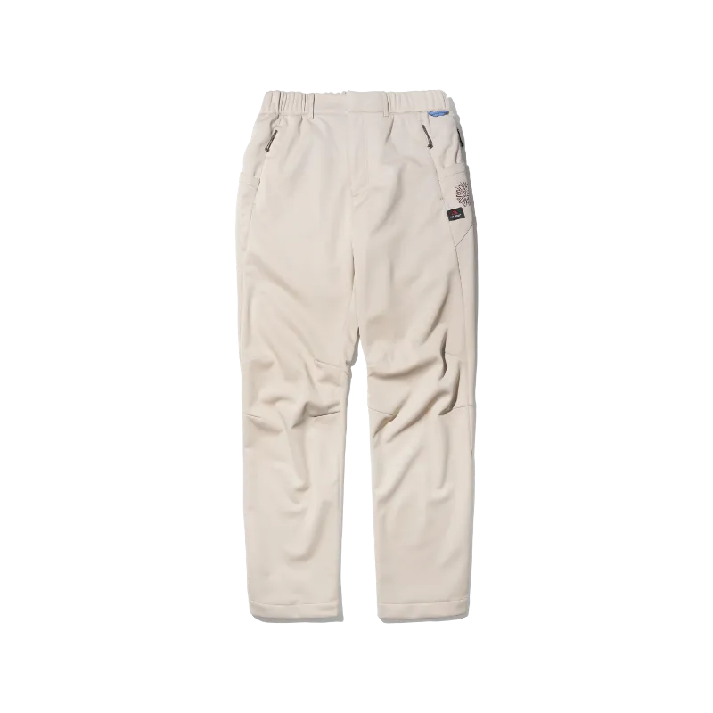 Uppervoid nabrok apparel