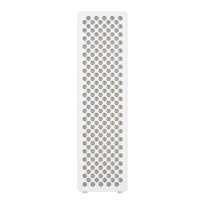 Red Light Therapy UK phototherapy boxes