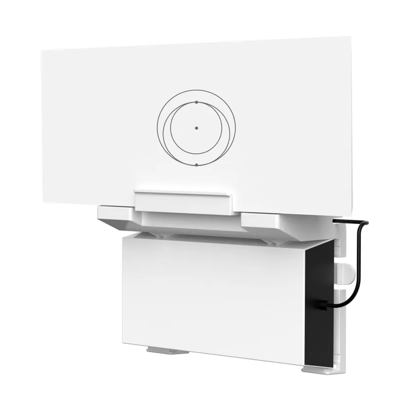 Tesery starlink wall mount bracket