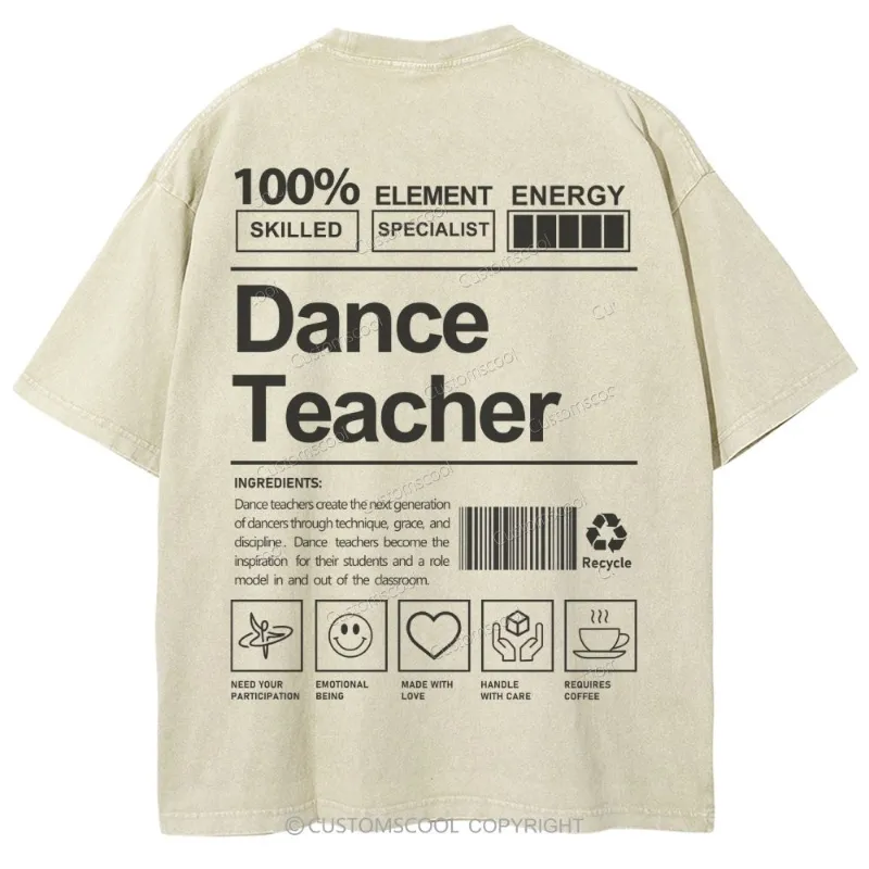 Customscool art teacher shirts