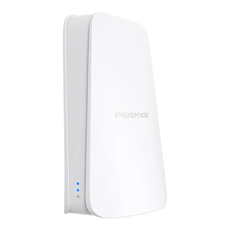 PrismXR puppis s1 audio device