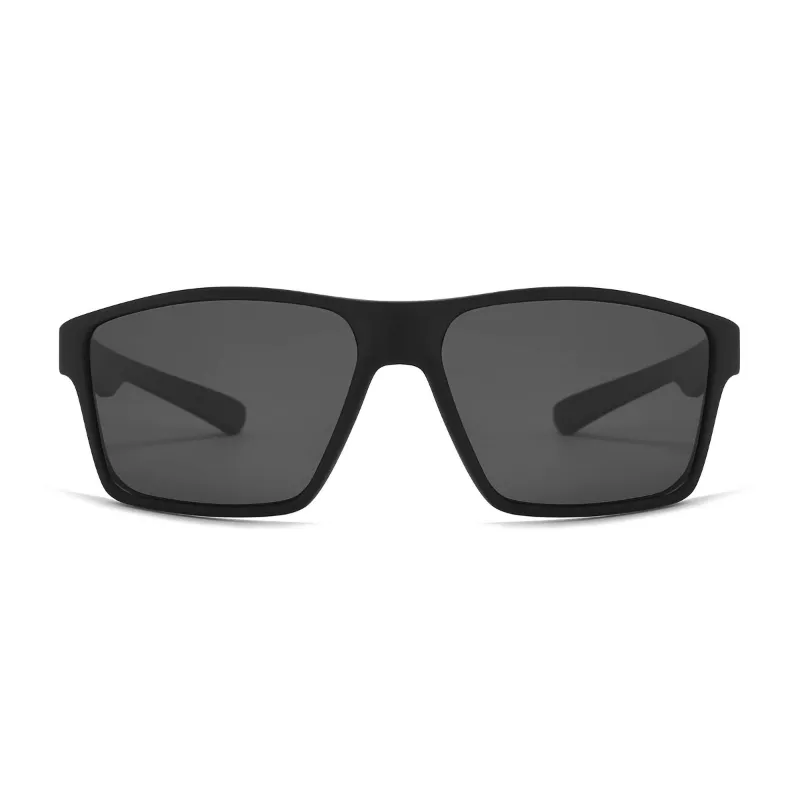 EFE Glasses prescription sunglasses