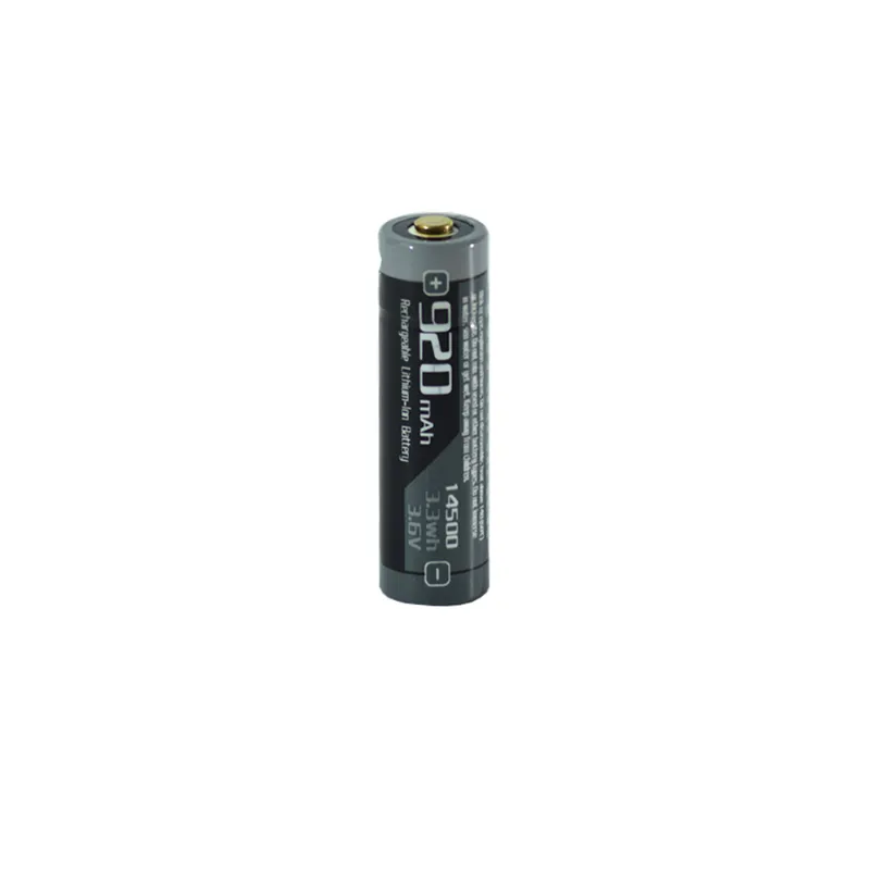 How Long Does the Loop Battery Last on a Single Charge?