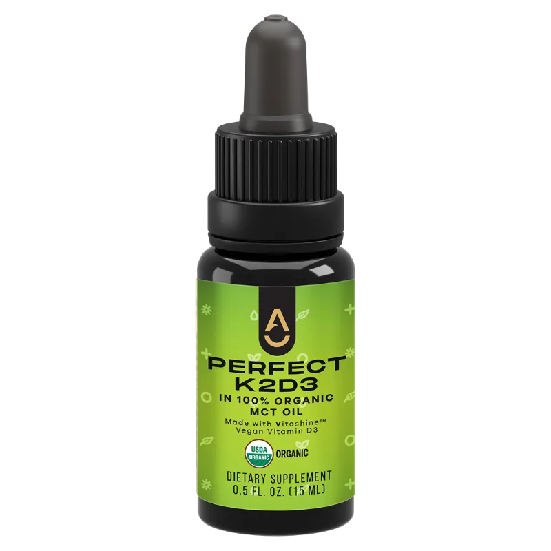 Activation Products activated vitamin d vitamin supplement