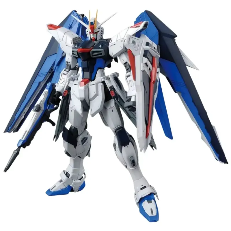 P-REX Hobby mg rx76-2 ver 2.0 gundam model kit
