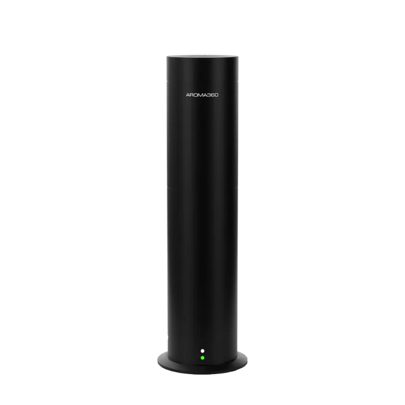 Aroma360 aroma 360 diffuser