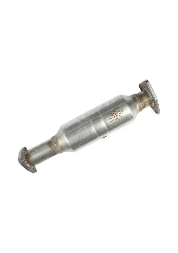 Miller CAT miller cat converter shield