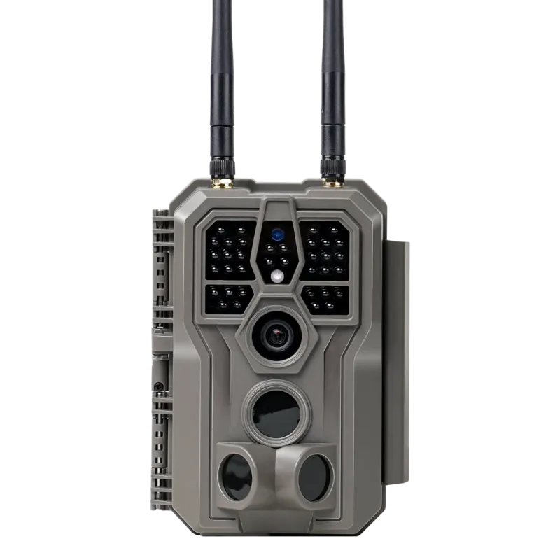 GardePro mini camera for compact surveillance