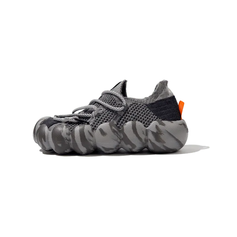 uppervoid shoes footwear