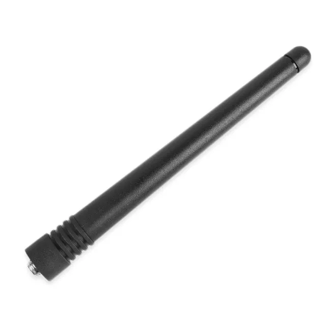 Baofeng UV 5R antenna