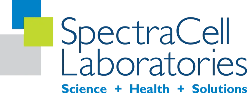 Vidal Coaching spec tracell lab test