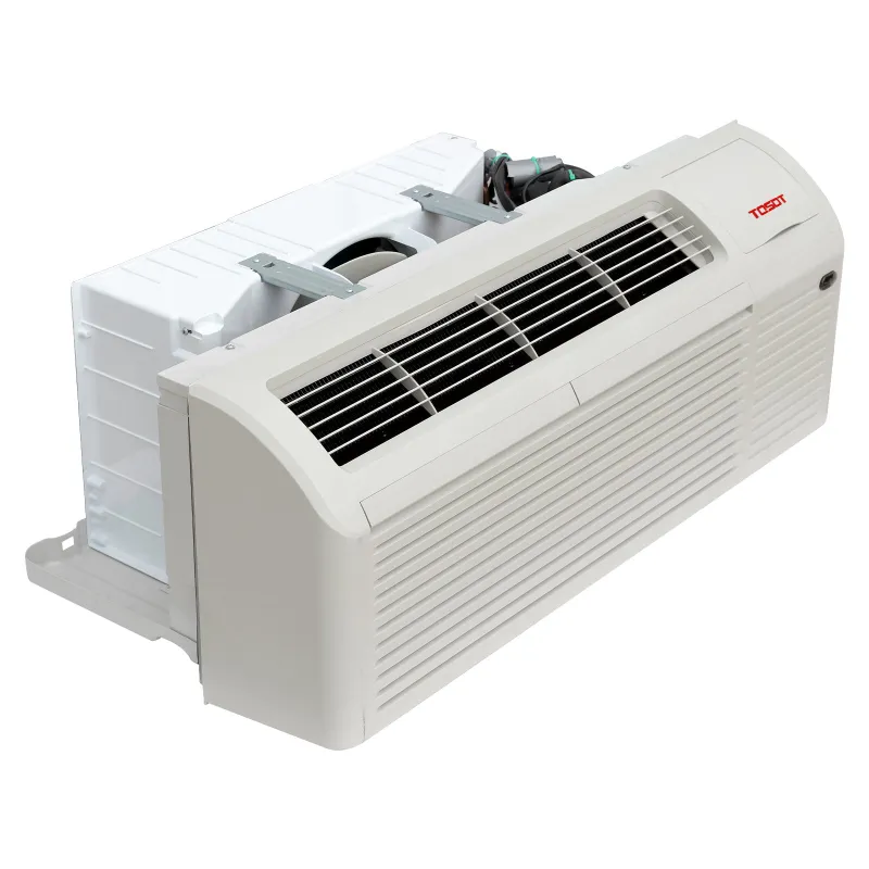 TOSOT Direct ptac air conditioner packaged terminal unit