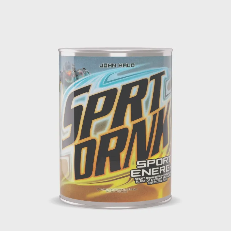 Sport Drink electrolytes sports drink electrolyte drink