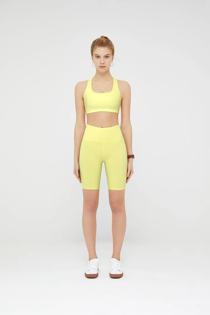 SALTUM women's clothing activewear