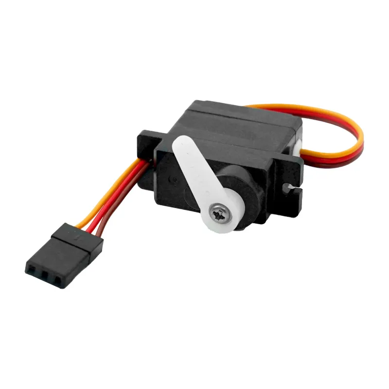 BEZGAR brushless engine rc