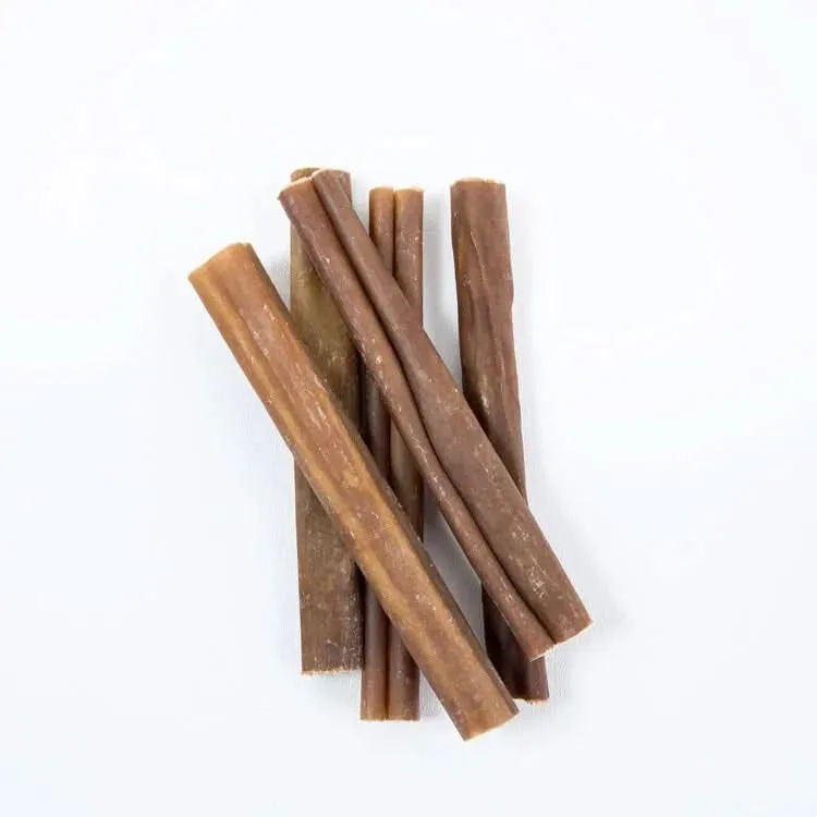 Safest Dog Chews collagen chews for dogs