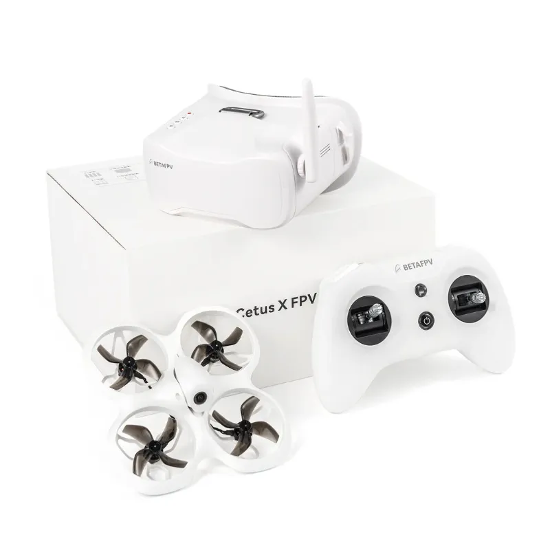 Dronesset betafpv cetus x FPV drone kit