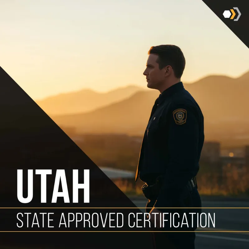 Defencify guard card License