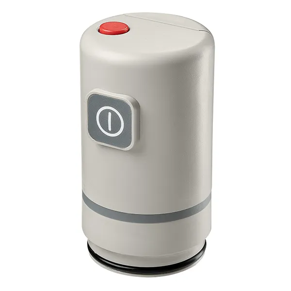 Timm Medical medical grade penis pump