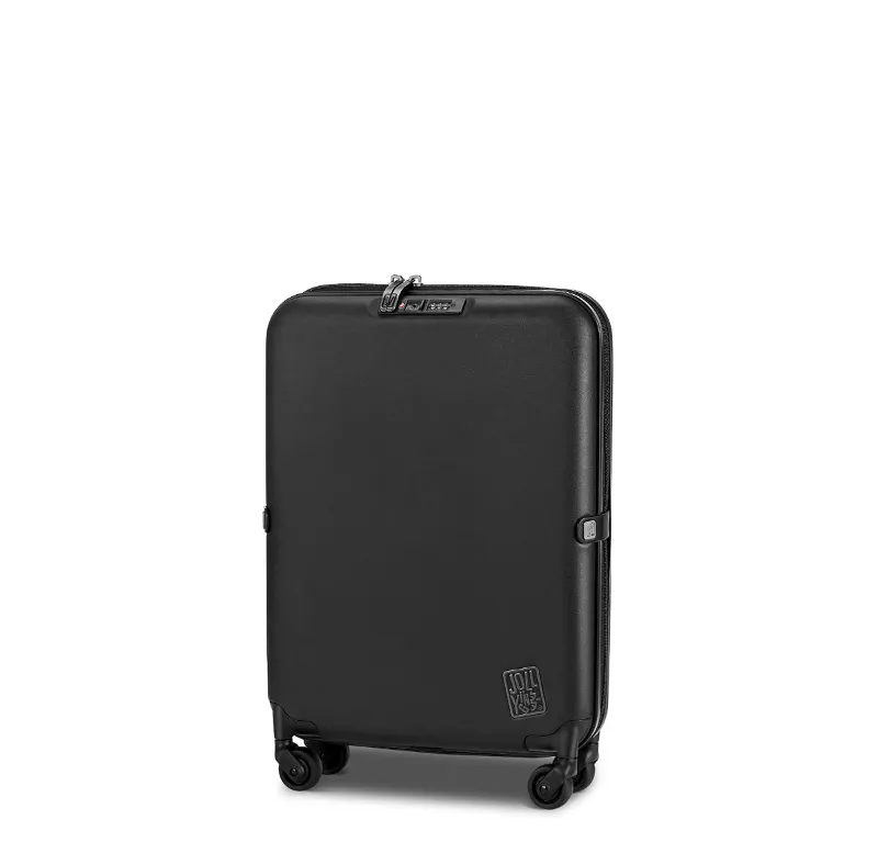 JOLLYING pebble suitcase