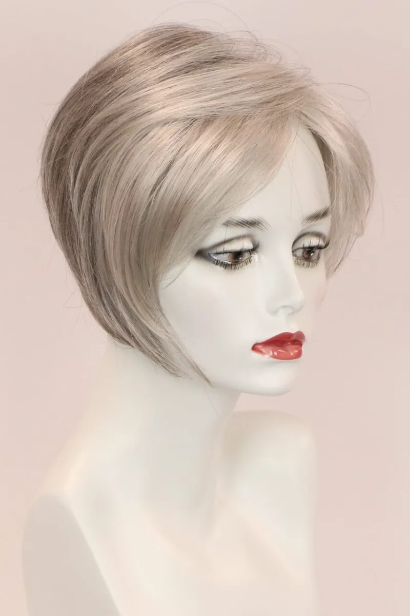 Godiva's Secret Wigs godiva wigs wig