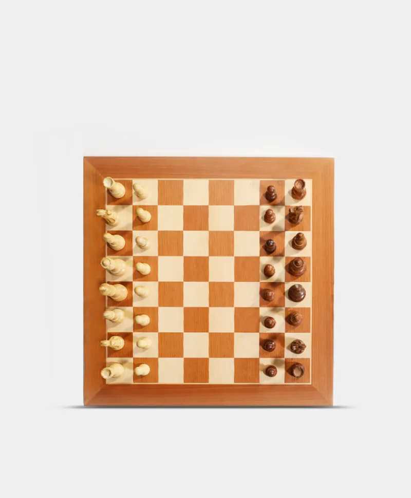 Chessnut pro smart chess board