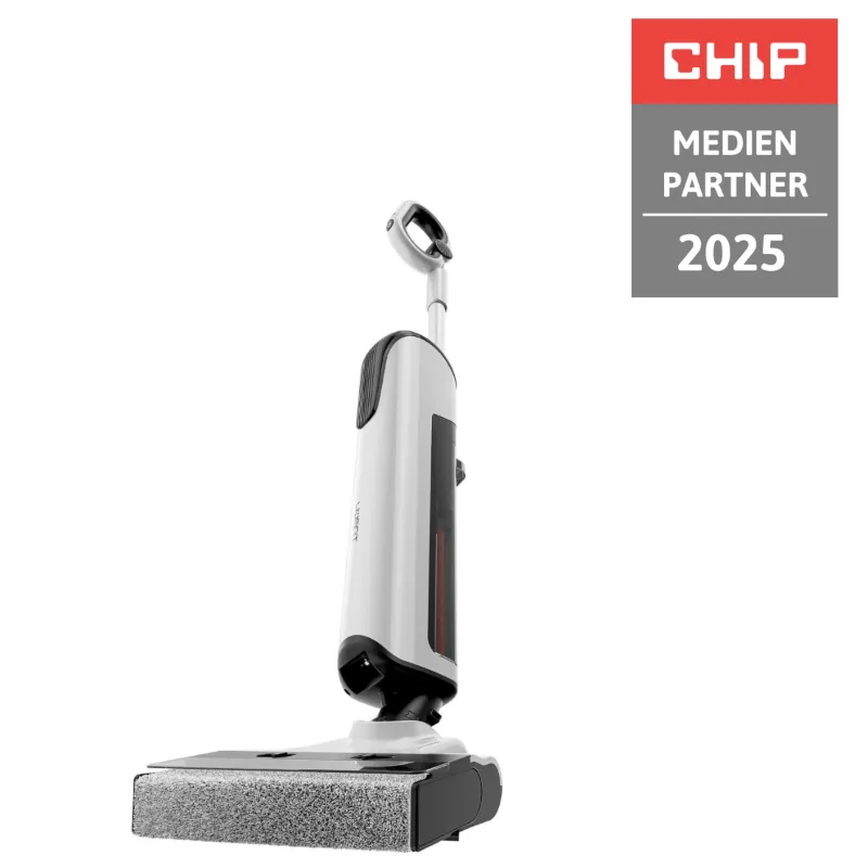 Uwant vacuum cleaner