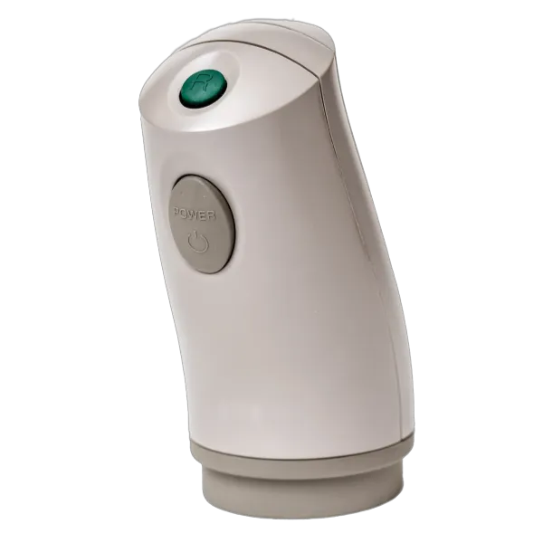Morpheus Electronic Vacuum Device vs Automatic 2000: Manual Care, Setup, and Ease of Use Questions