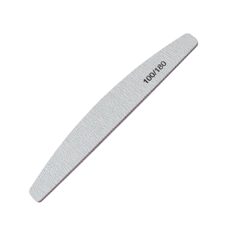 Tuesday in Love nail file 100/180