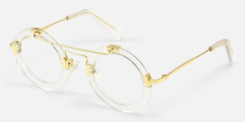 Vooglam glasses
