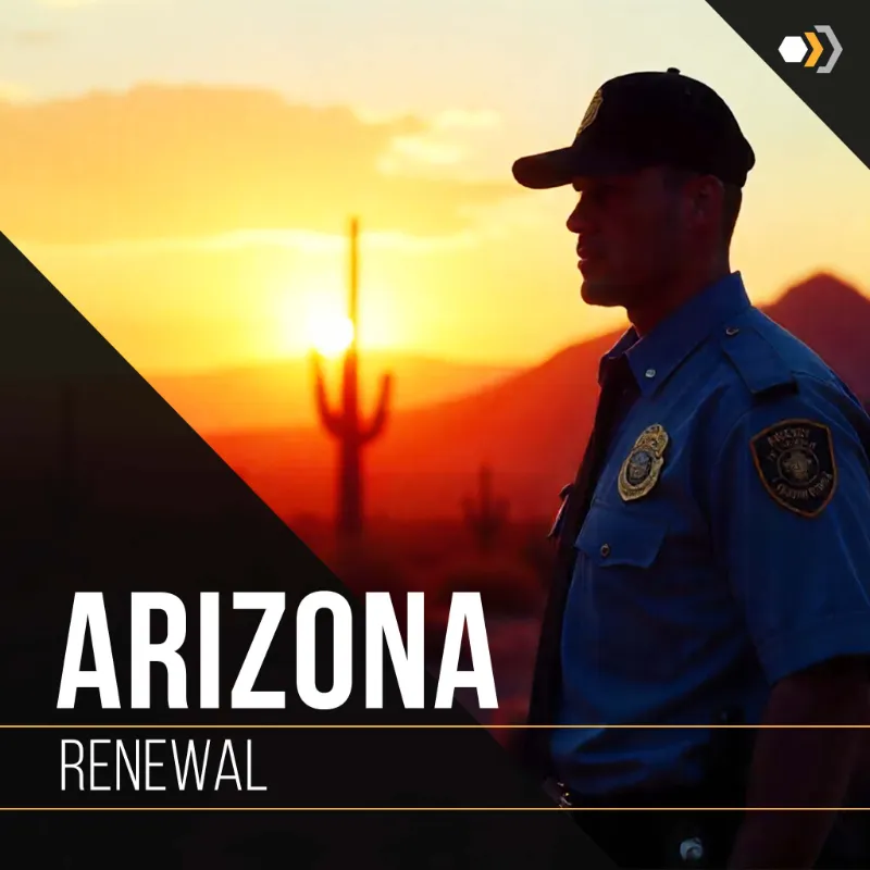 Defencify guard card az