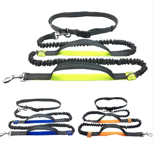 Dogs Harness Australia puppy body leash