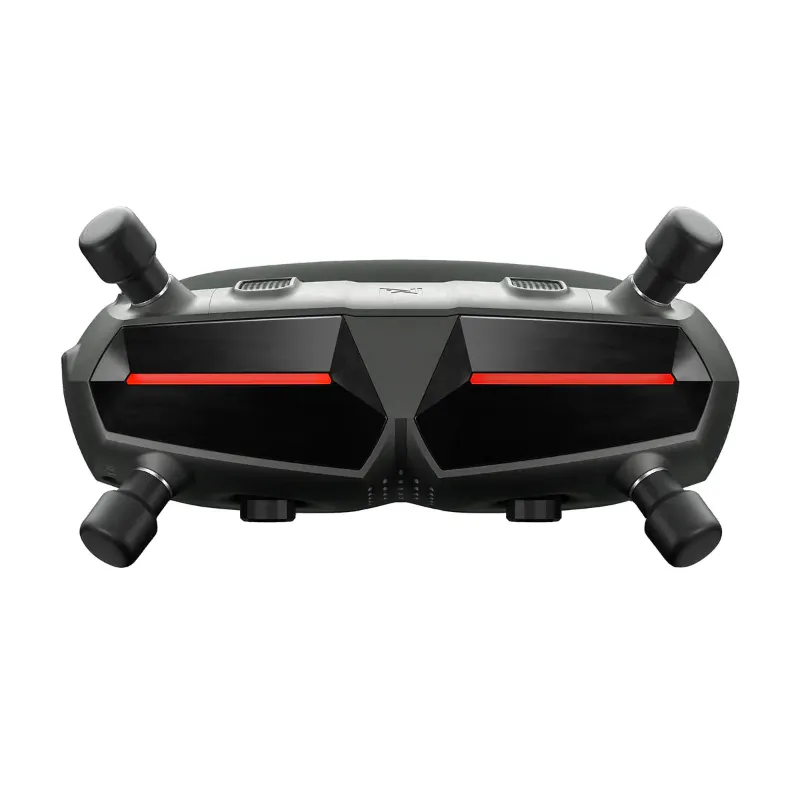 Dronesset walksnail avatar hd goggles x FPV goggles