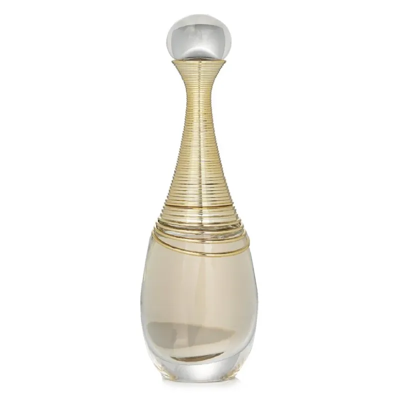 Beauty House jadore perfume