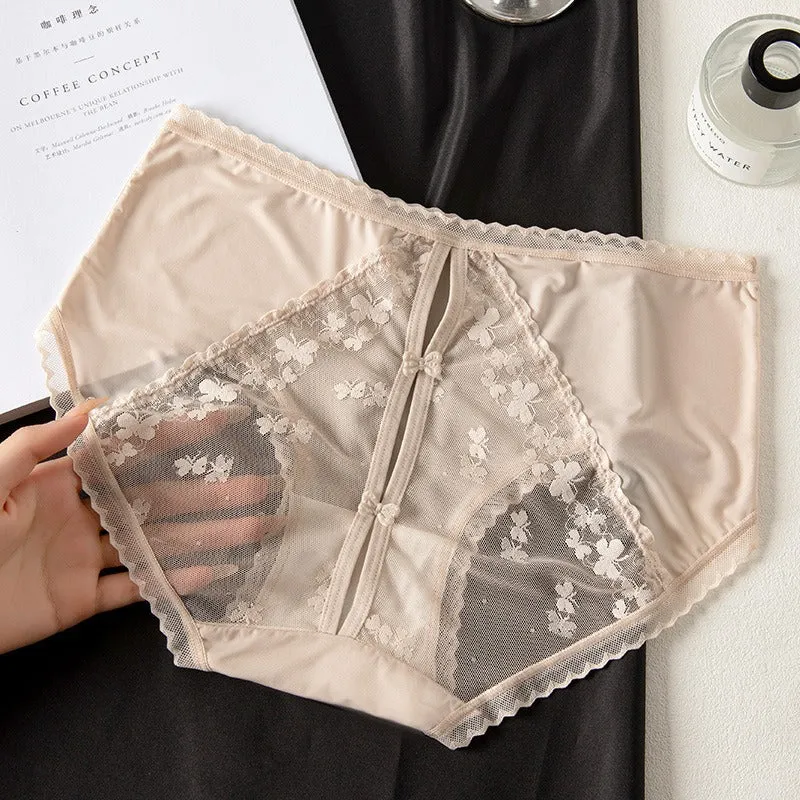 Femboy Outfit femboy underwear