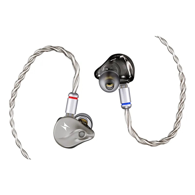 ATK Gaming Gear Earphones earphones