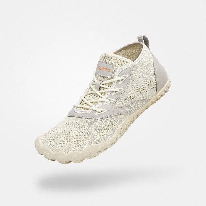 Saguaro Barefoot Shoes vs Lorax Pro: Which Zero Drop Shoe Is Right for You?