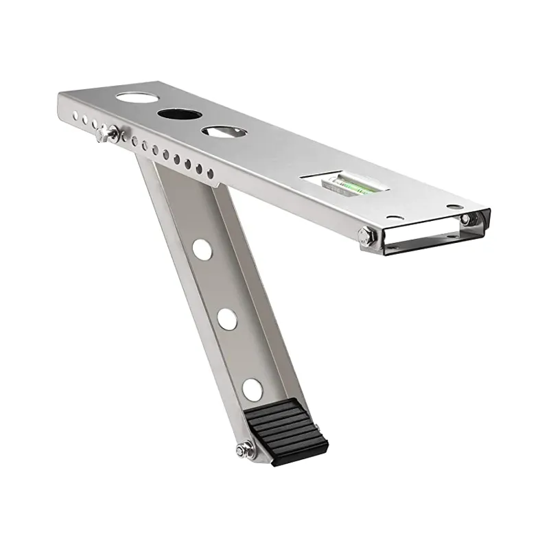 TOSOT Direct brace for window ac support bracket