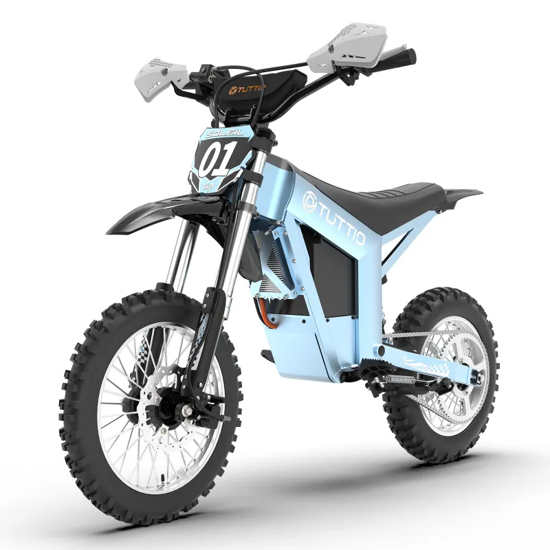 tutio soleil 01 electric bike