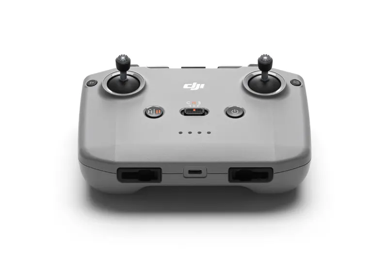 DJI drones rc-n3 remote controller