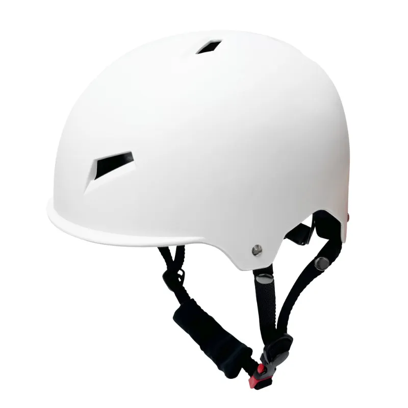 Kingbull Bikes adult bike helmets