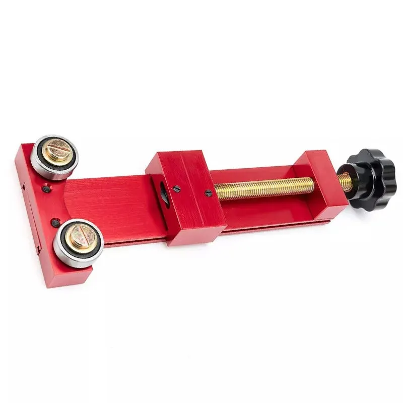 GSTP oil filter cutter