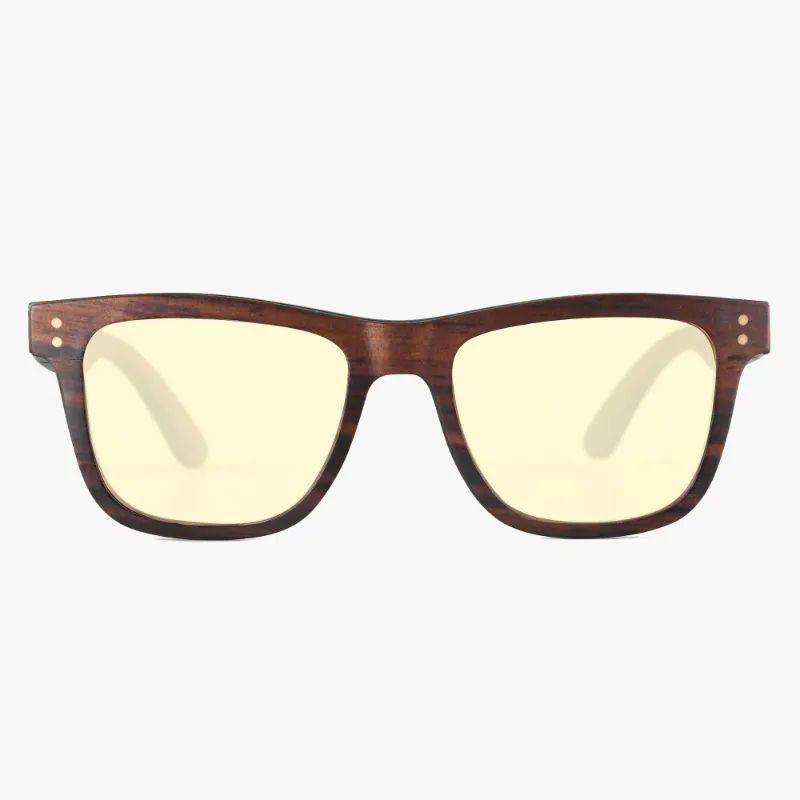 VivaRays driving glasses eyewear