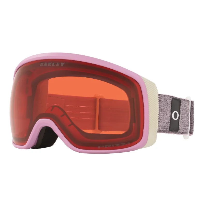 88 Gear oakley ski goggles