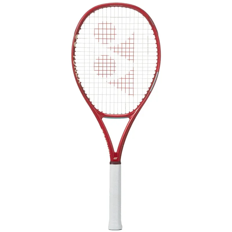 Do It Tennis Yonex VCORE 100 8th gen tennis racquet