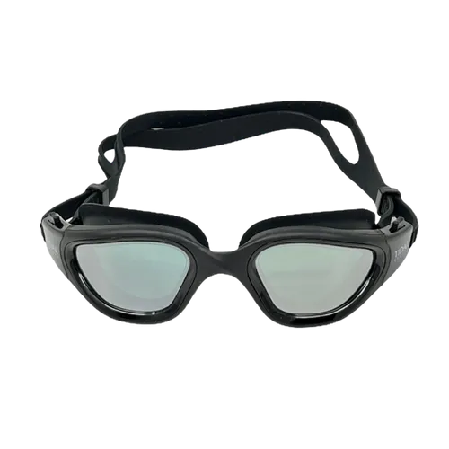 ProShotCase anti mist swimming goggles