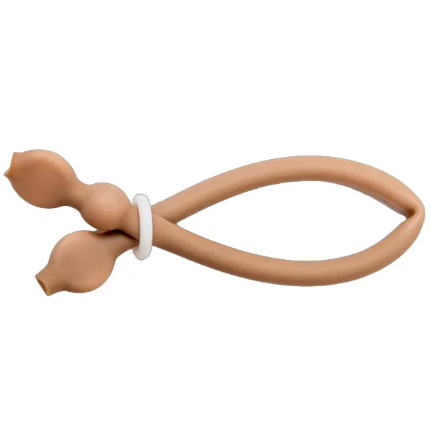 Timm Medical timm medical  venoseal